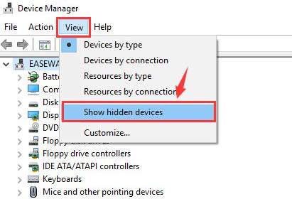 Windows 10 360 wired controller driver download full
