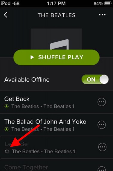How To Download Spotify Songs To Computer