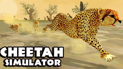 Animal Simulation Games Free No Download