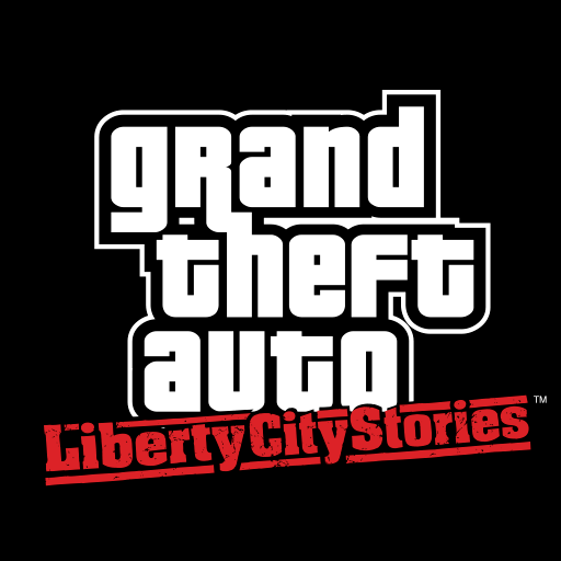 Download gta liberty city setup