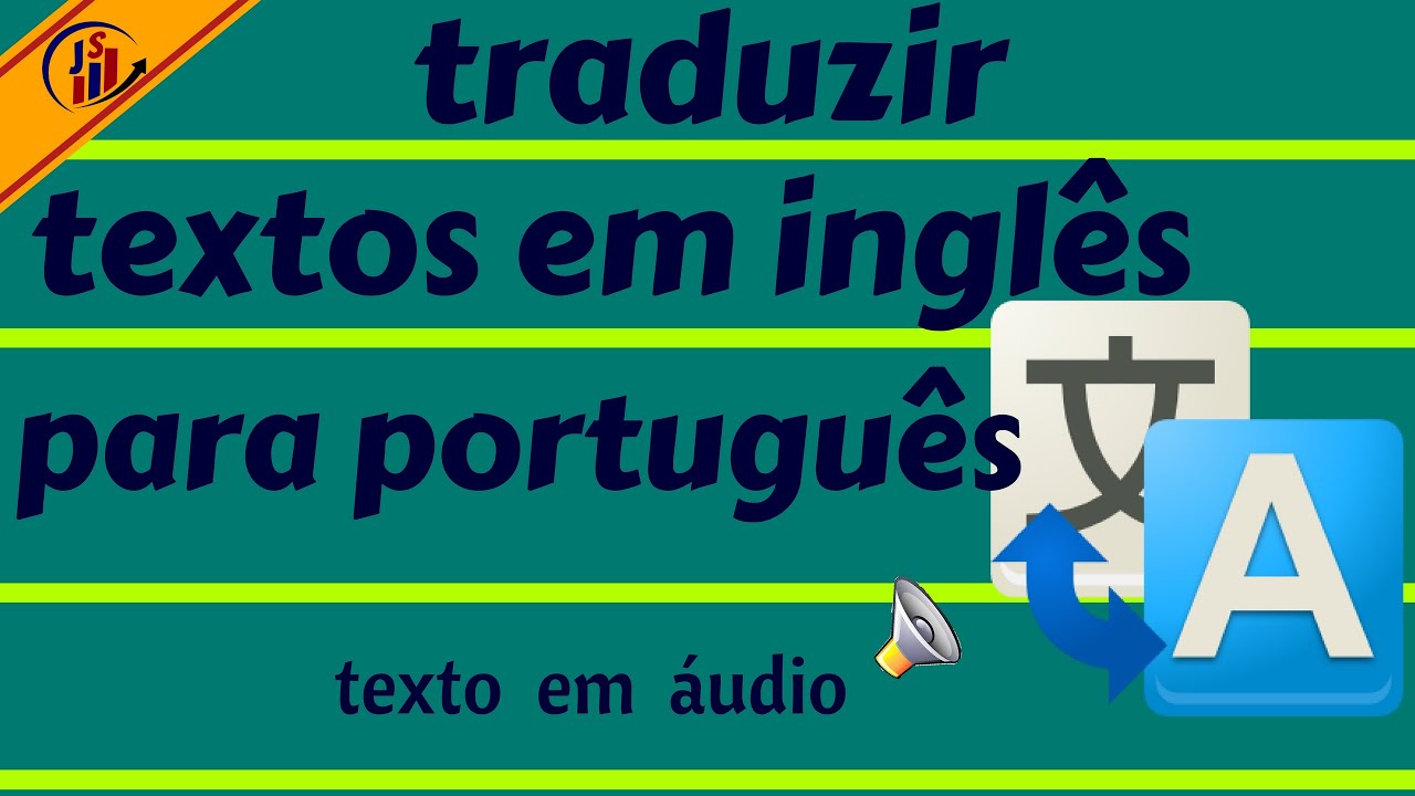 Tradutor De Ingles Para Portugues Download