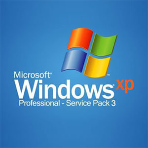 Xp Sp3 Iso Download Full Version